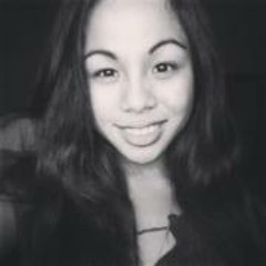 Savannah Jordan Calanda