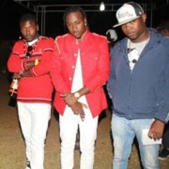 Lennymatic BigYaad Jones