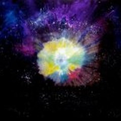 Laurent Krief Artiste