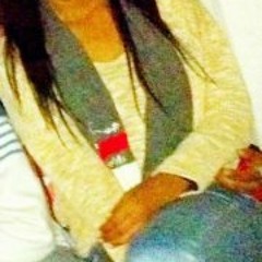 firrreee