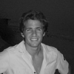 François De Ritter Zahony