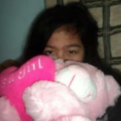 Nikoletaki Sokolatakii