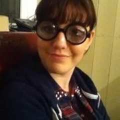 Sam Campion 1