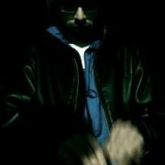 Cristian Vázquez 14