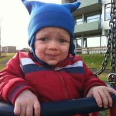 Gunnar Már Sigurðsson