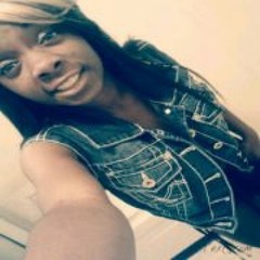 PrettyMommy DaayDaay