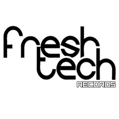 Fresh Tech Records