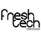 Fresh Tech Records