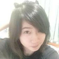 Teeraphorn Sukvanachaikul