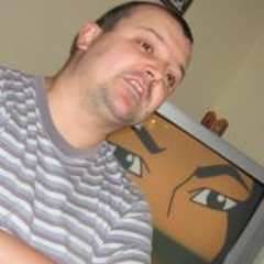 Windy & Carl - Antarctica