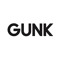 GUNK.
