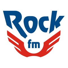 Rock_FM