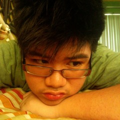 John Christian Lacap