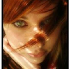 Stephanie Ann Dawson