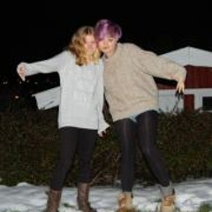 Nichole Barbie Hunter