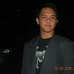 Ana Erica Gem Villagracia