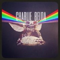 Carløs Belda Trenzado