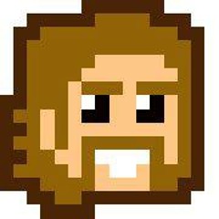 Wojciech Mruqe Mroczek