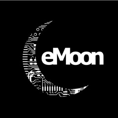 eMoon