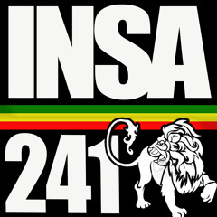INSa 241