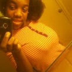 BiqqHomiie__Santanaa