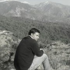 Akshay Sharma 23