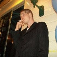 Carlo Verbeek
