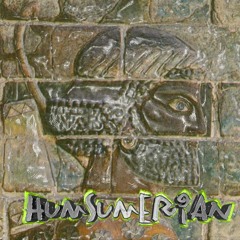 HumSumerian2k