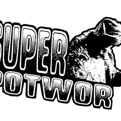 SuperPotwor