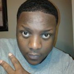 Matthew Polo Boy Foster