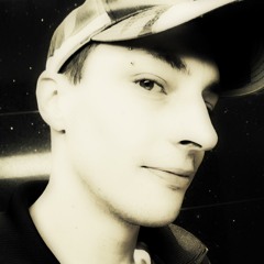 Remember Trance 07.11.2025