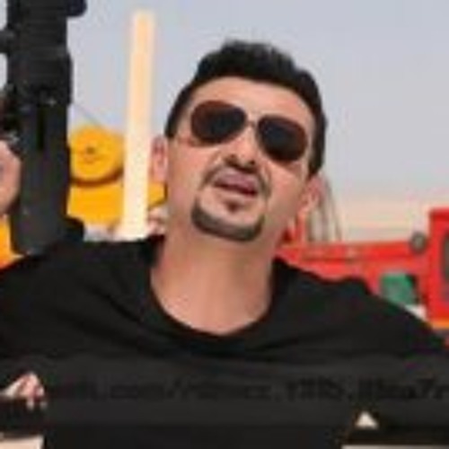 Stream Ramez Galal music | Listen to songs, albums, playlists for free ...