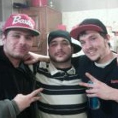 Jerry Lucas Griewahn