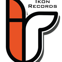 i-konrecordsuk