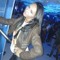 Haycka Montoanelly