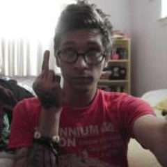 Logan Alexander Carter