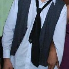 Phillipe Vieira 2