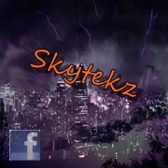 SkyTekz