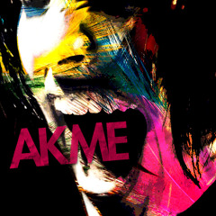 AKME's Workshop