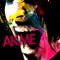 AKME's Workshop