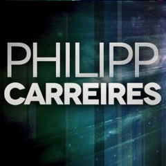 PhilippCarreires