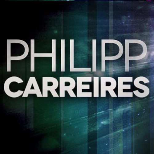 PhilippCarreires’s avatar