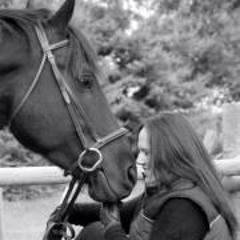 Chantelle Slater Kryschuk