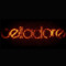 celladoremusic
