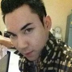 XArtiz Chutipat Tantong