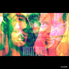 White Beryl