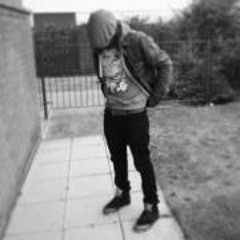 Richard Kayode Olusanya