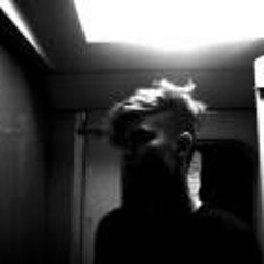 Andy Poon Chew Chuen