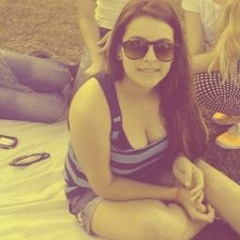 Carolina Eusse Cuartas