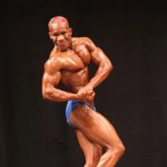 Edgar Manuel Matsinhe